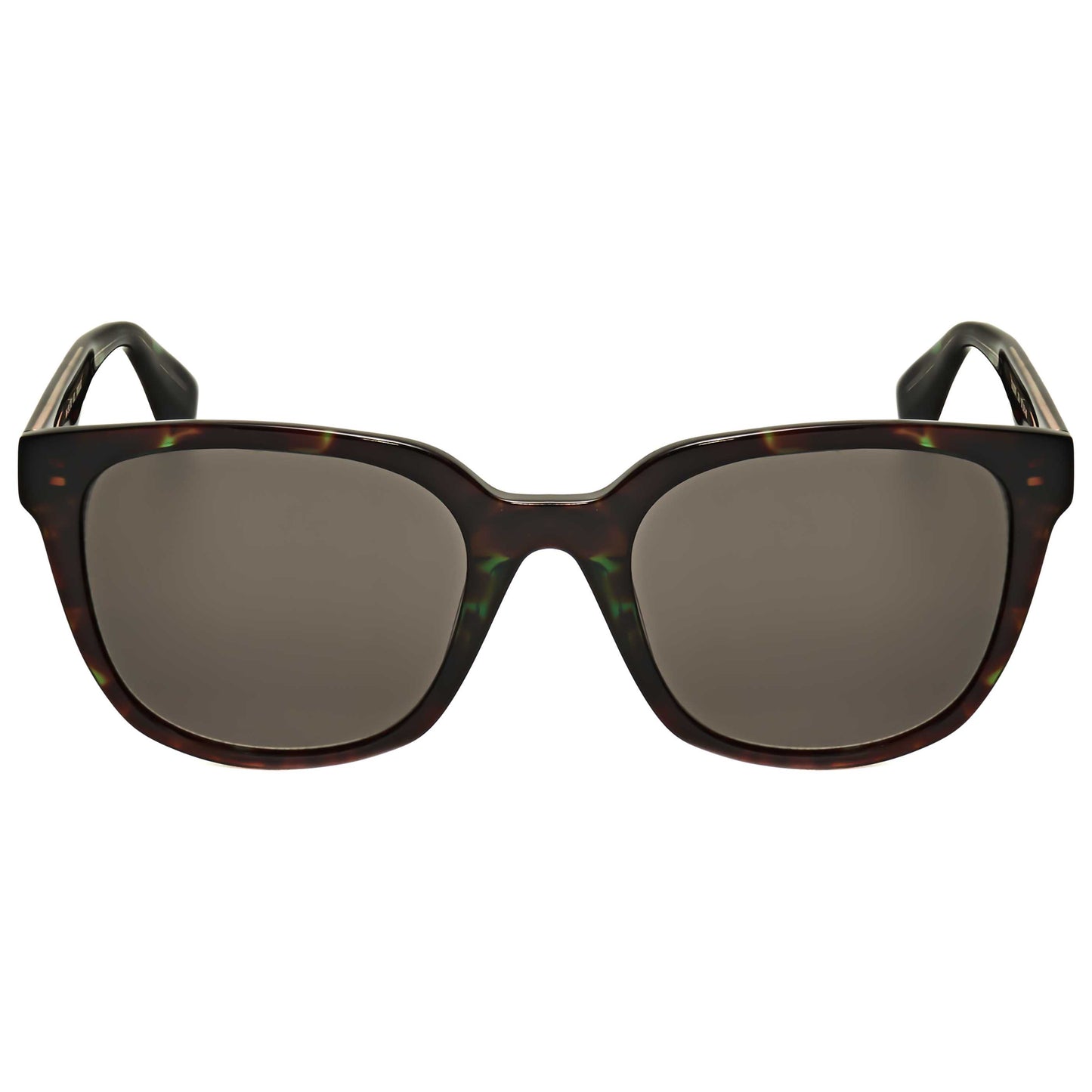 Sandro Women's Sunglasses SDS2008-205-50 - Image #6