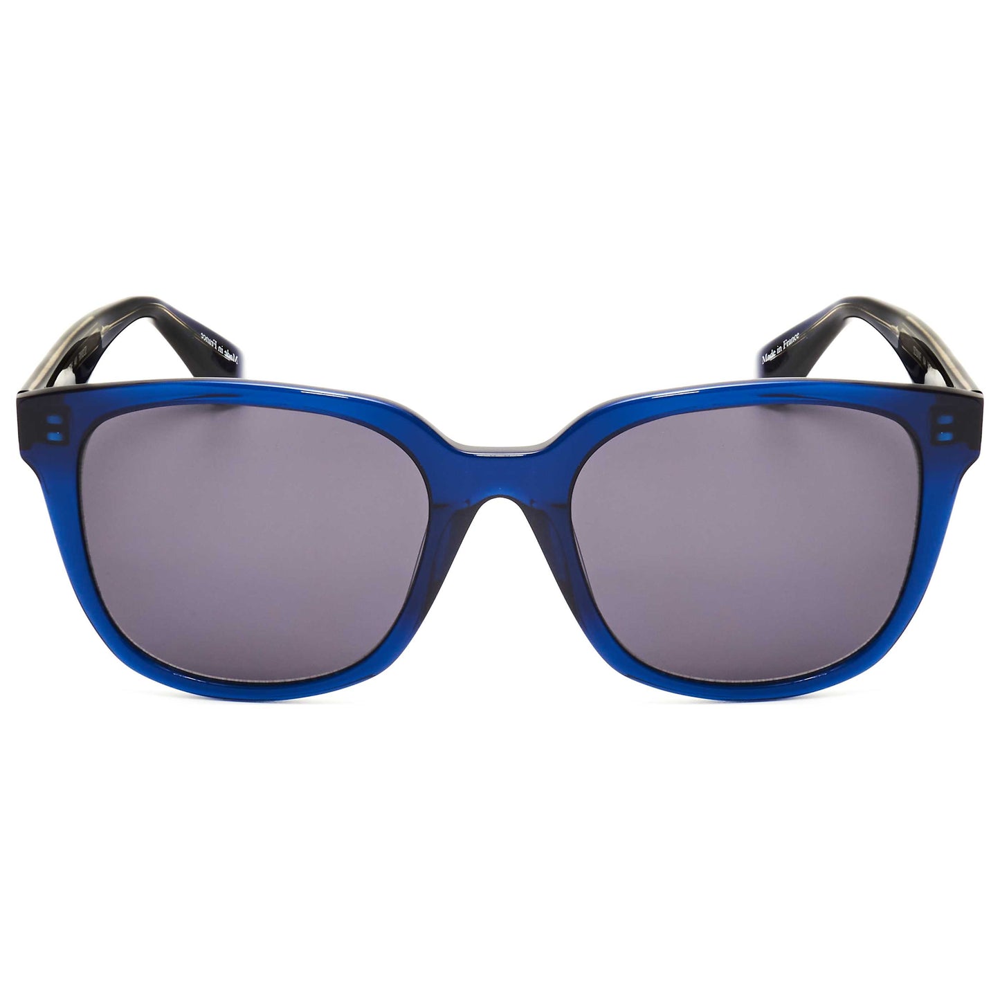 Sandro Women's Sunglasses SDS2008F-004-50 - Image #2