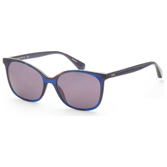Front view of Sandro Women's Sunglasses SDS2009-004-52
