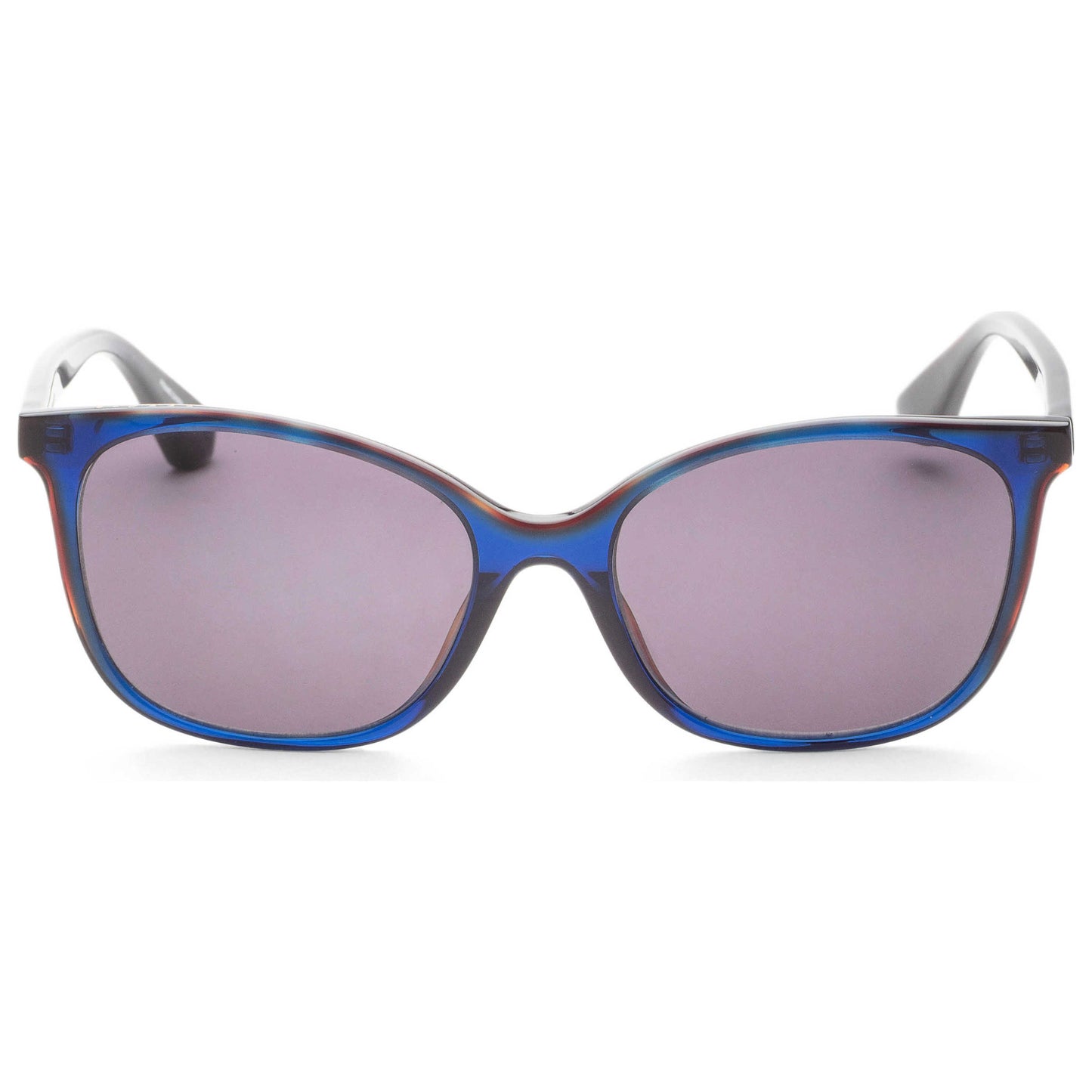 Sandro Women's Sunglasses SDS2009-004-52 - Image #6