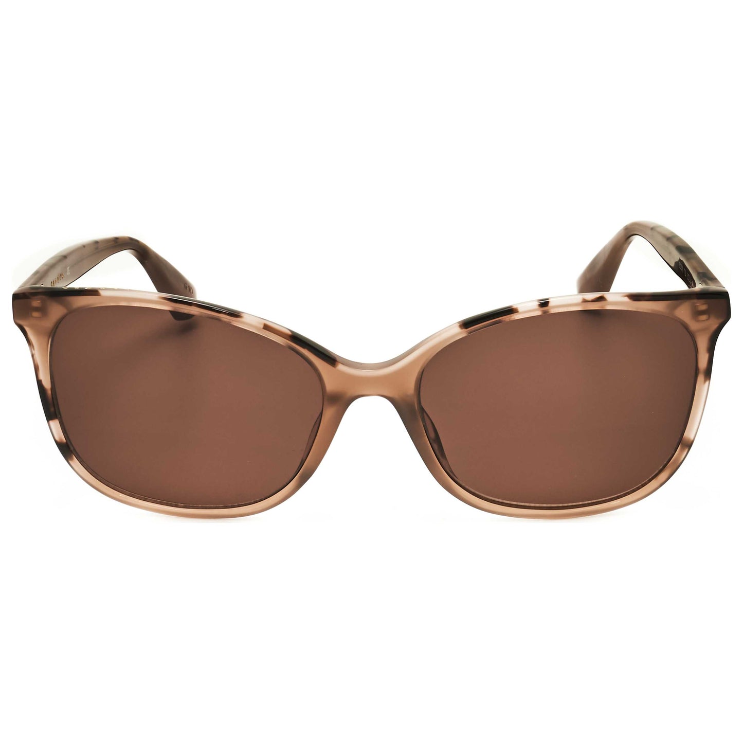 Sandro Women's Sunglasses SDS2009-720-52 - Image #6