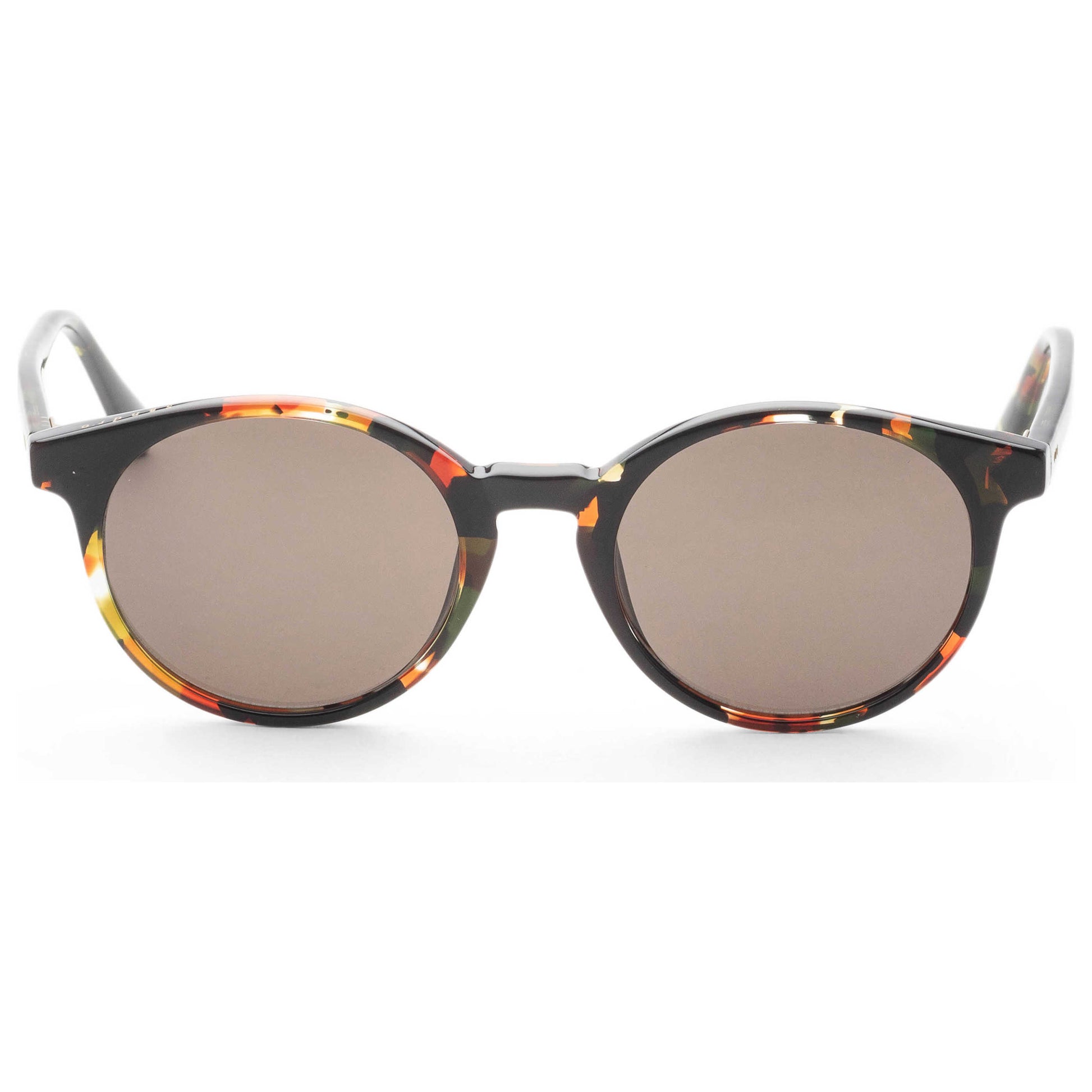 Sandro Women's Sunglasses SDS2013-220-49 - Image #6