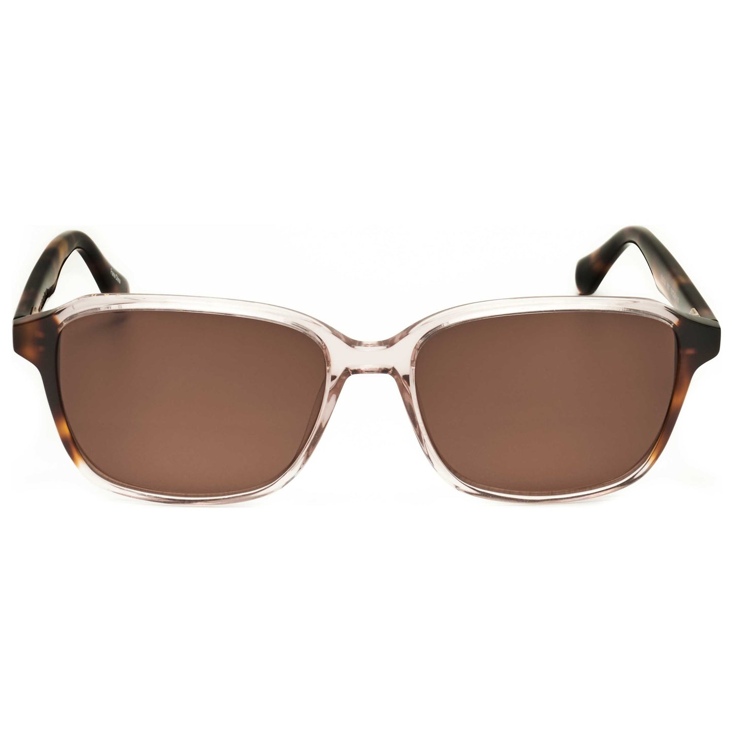 Sandro Women's Sunglasses SDS2026-007-53 - Image #6