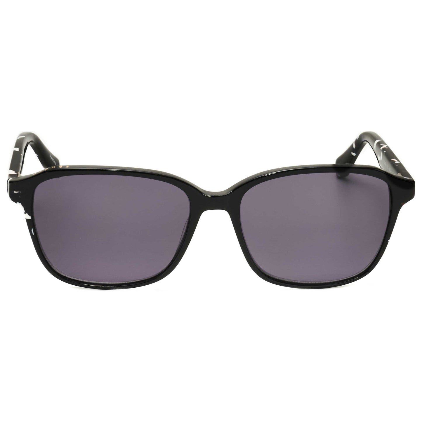 Sandro Women's Sunglasses SDS2026-112-53 - Image #6