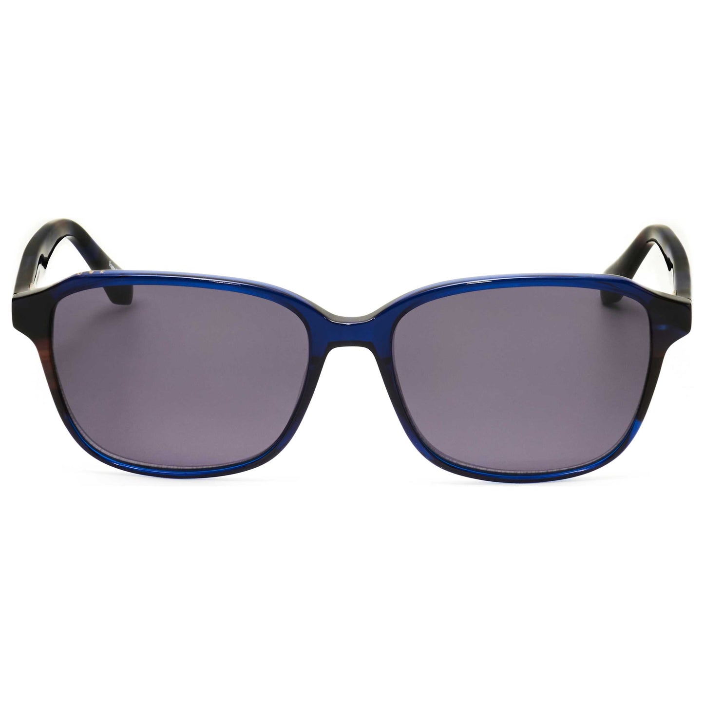 Sandro Women's Sunglasses SDS2026-250-53 - Image #6