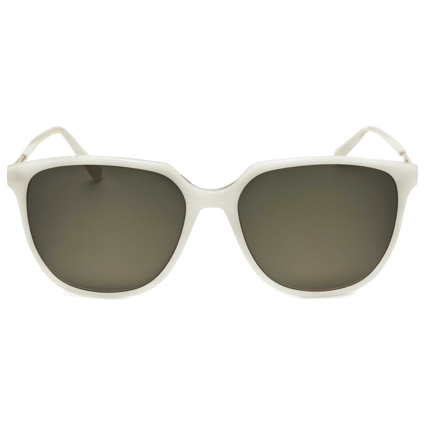 Sandro Women's Sunglasses SDS2029-006-53 - Image #2