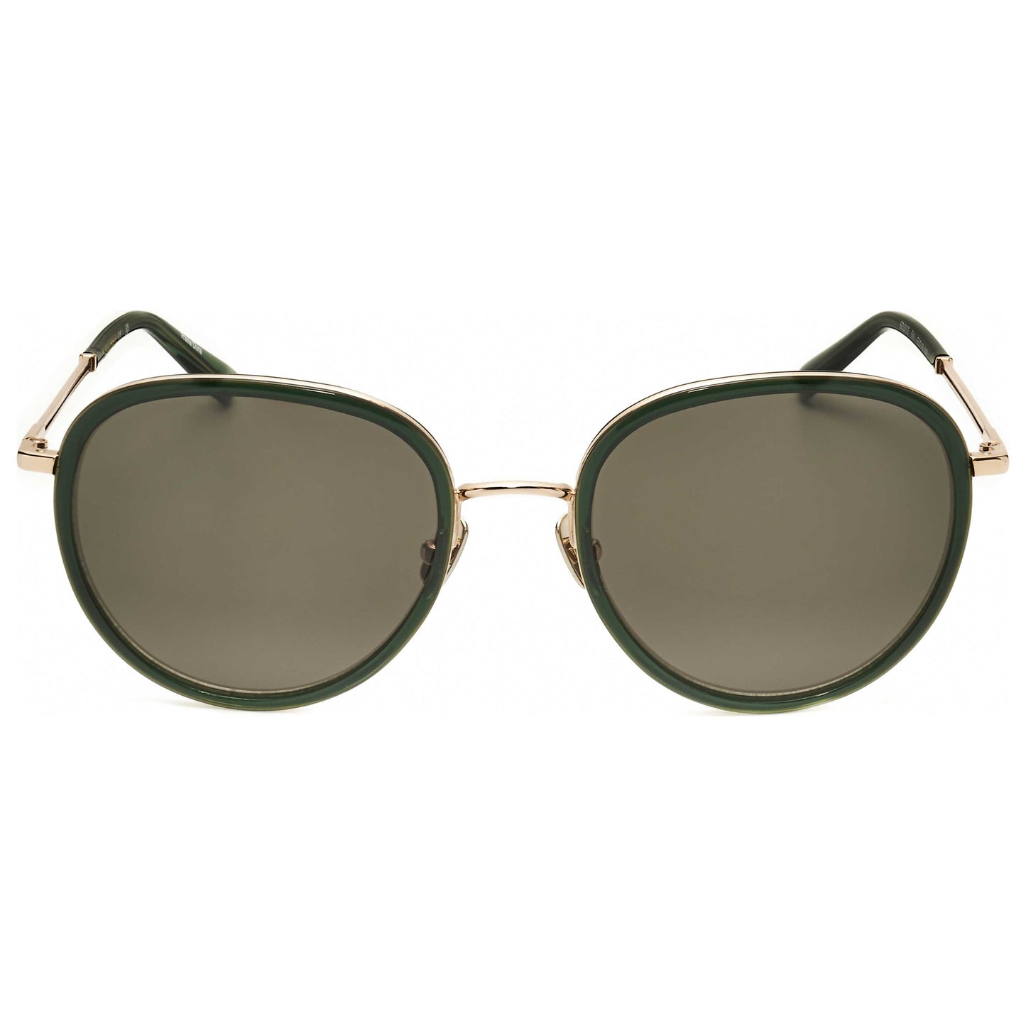 Sandro Women's Sunglasses SDS2032-506-53 - Image #2
