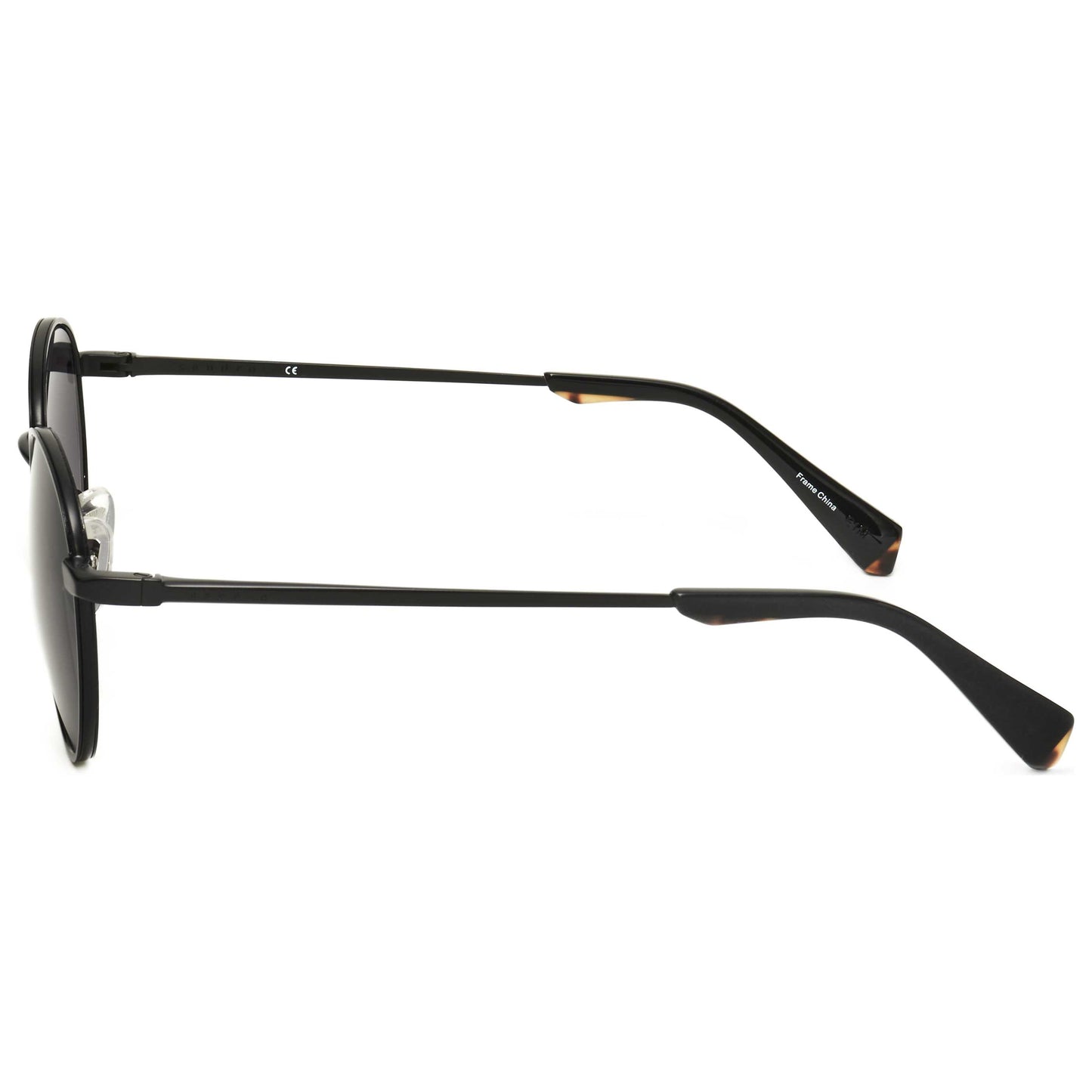 Sandro Men's Sunglasses SDS3000-001-48 - Image #3
