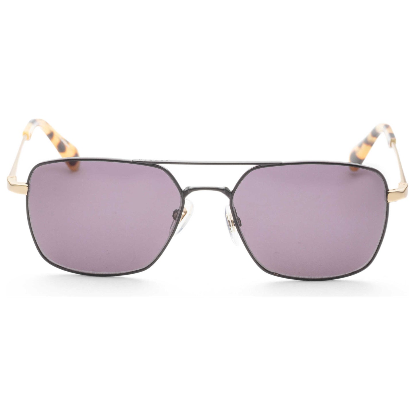 Sandro Men's Sunglasses SDS3003-109-55 - Image #6