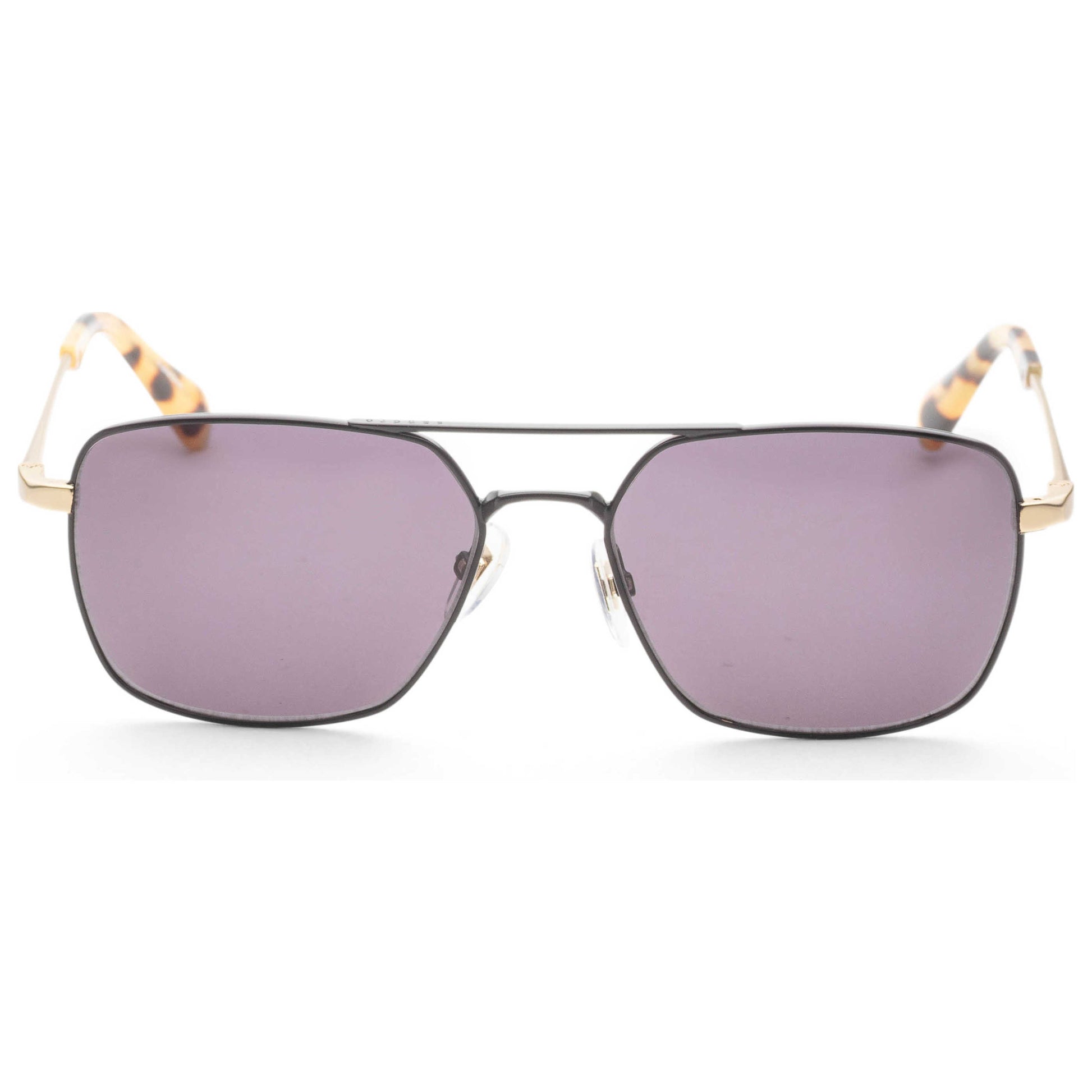 Sandro Men's Sunglasses SDS3003-109-55 - Image #6