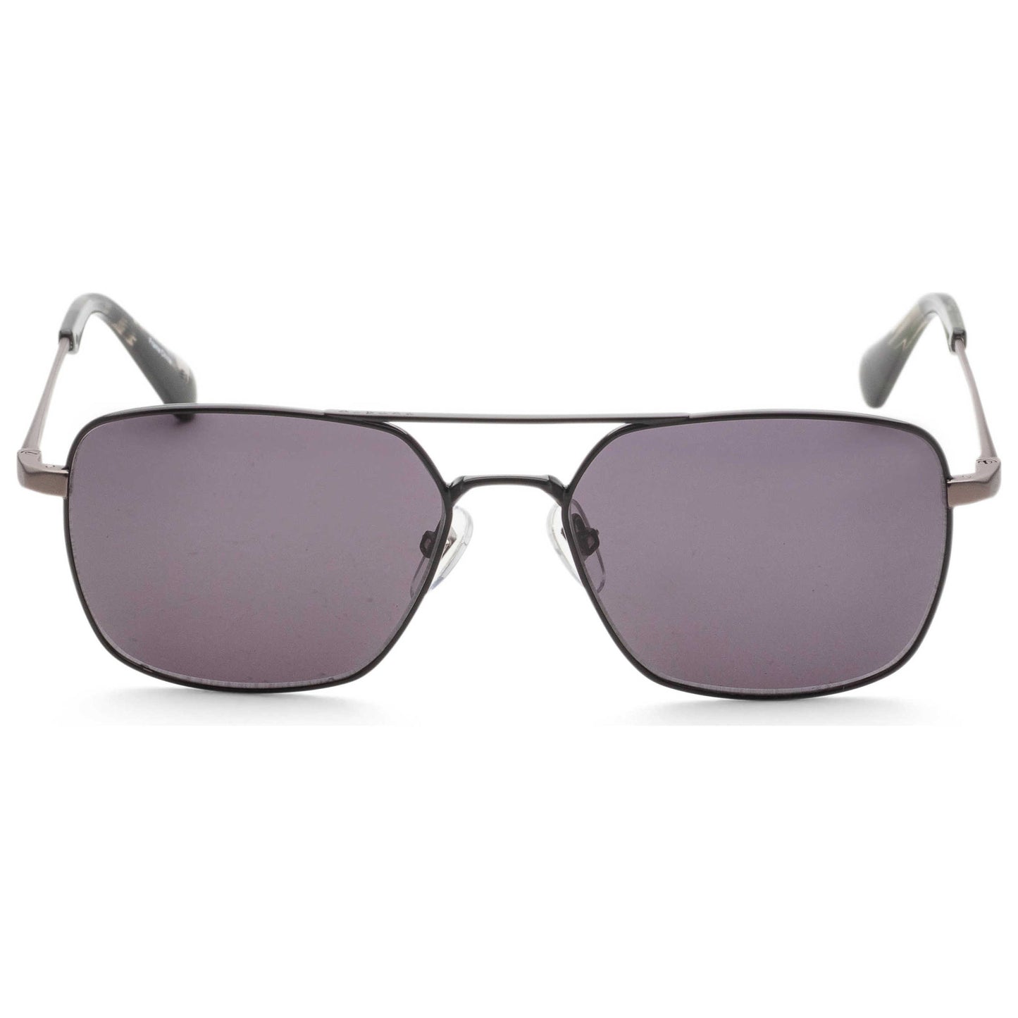 Sandro Men's Sunglasses SDS3003-190-55 - Image #6
