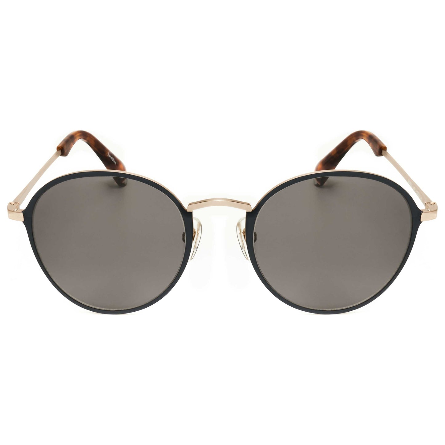 Sandro Men's Sunglasses SDS3004-899-52 - Image #6