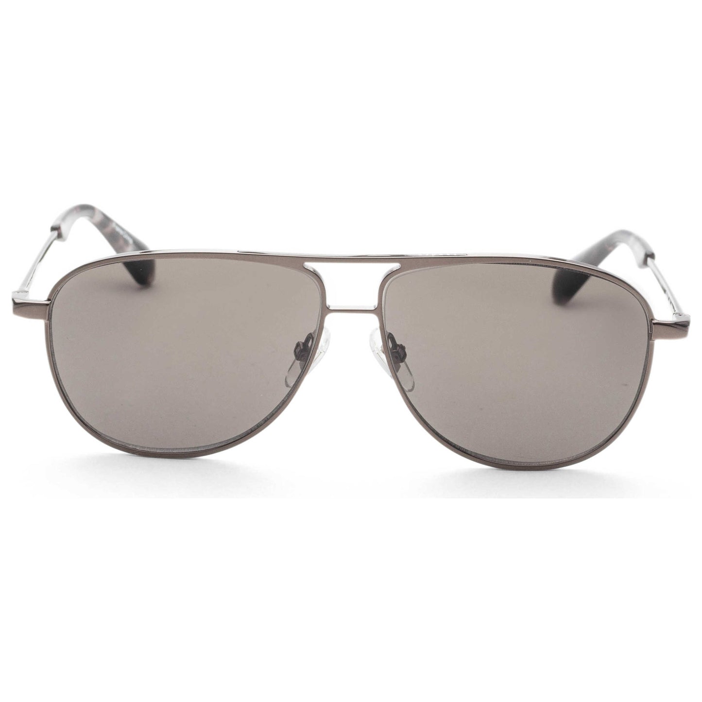 Sandro Men's Sunglasses SDS3008-890-57 - Image #6
