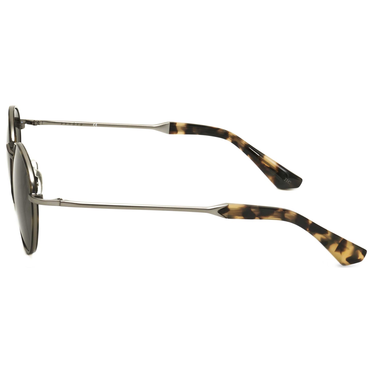 Sandro Women's Sunglasses SDS4000F-890-48 - Image #3