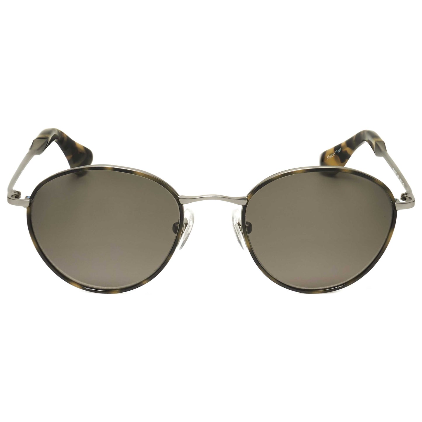 Sandro Women's Sunglasses SDS4000F-890-48 - Image #6