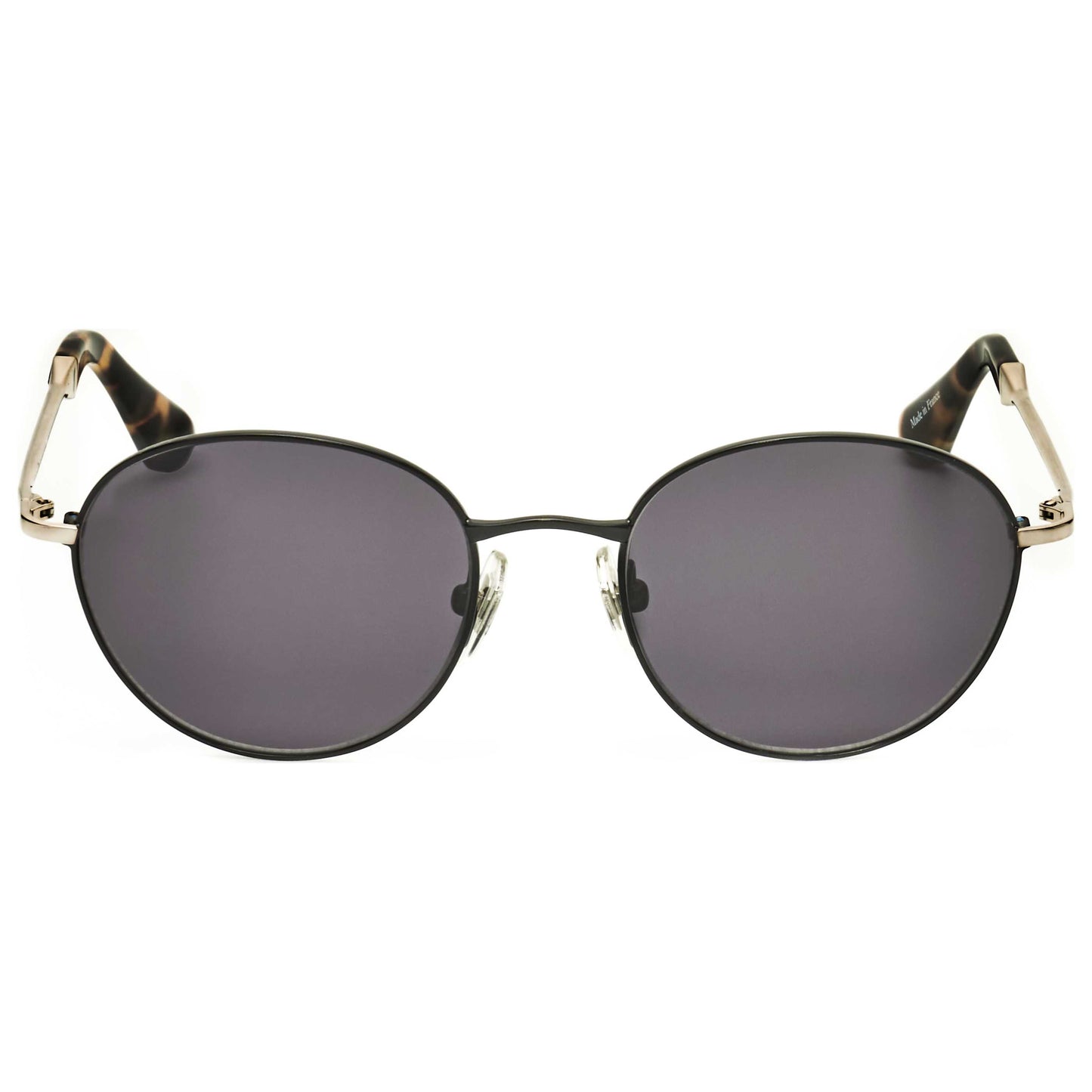 Sandro Women's Sunglasses SDS4001F-109-47 - Image #6