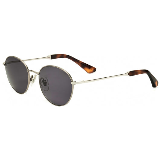Front view of Sandro Women's Sunglasses SDS4001F-898-47