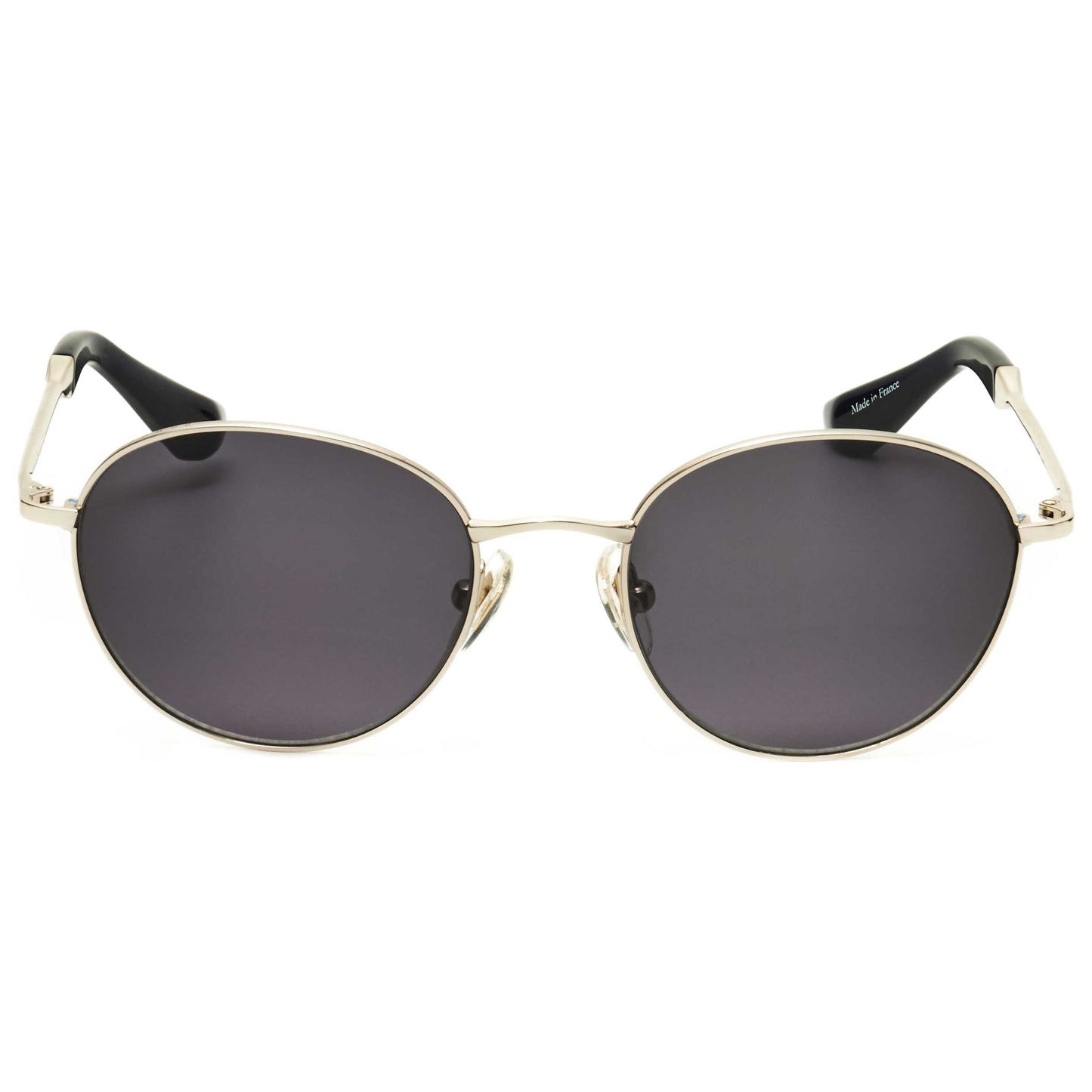 Sandro Women's Sunglasses SDS4001F-903-47 - Image #6