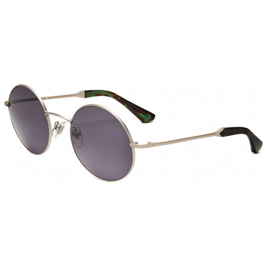 Front view of Sandro Women's Sunglasses SDS4002F-109-50