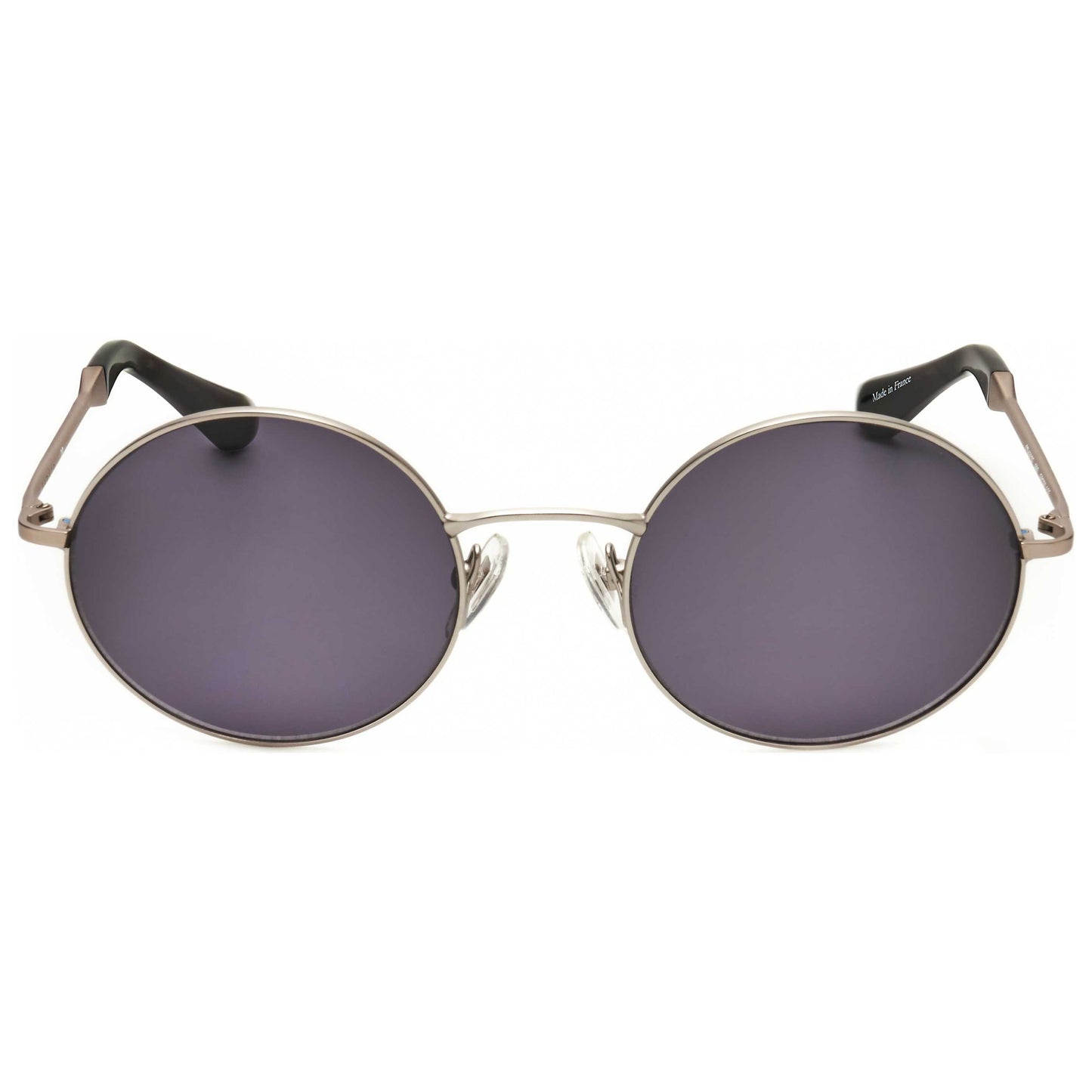 Sandro Women's Sunglasses SDS4002F-109-50 - Image #6