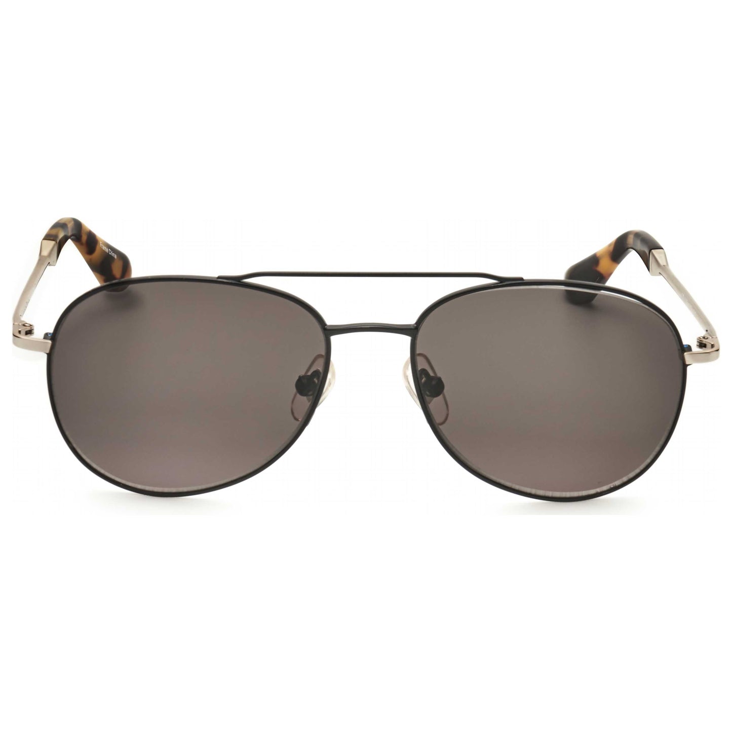 Sandro Women's Sunglasses SDS4003-109-51 - Image #6