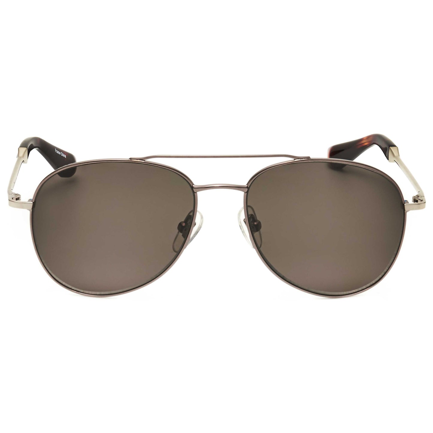 Sandro Women's Sunglasses SDS4003-898-51 - Image #6