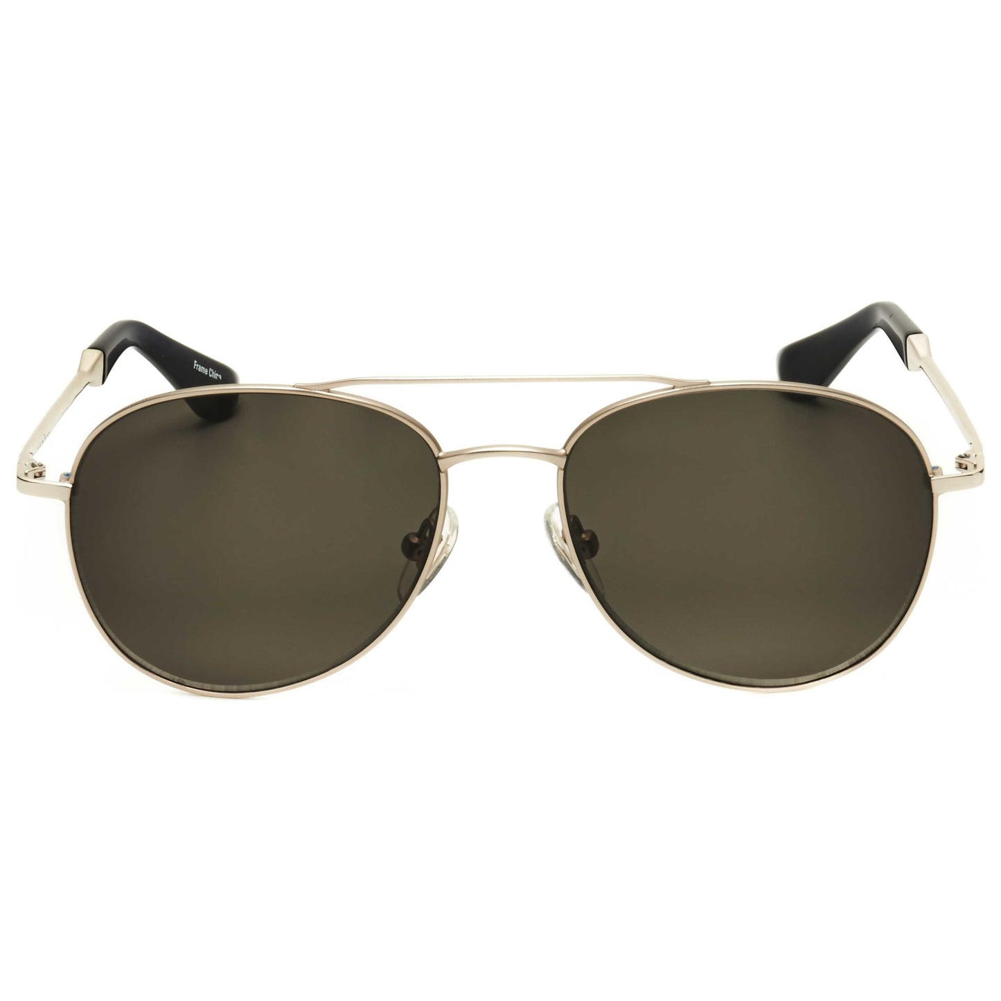 Sandro Women's Sunglasses SDS4003-903-51 - Image #2