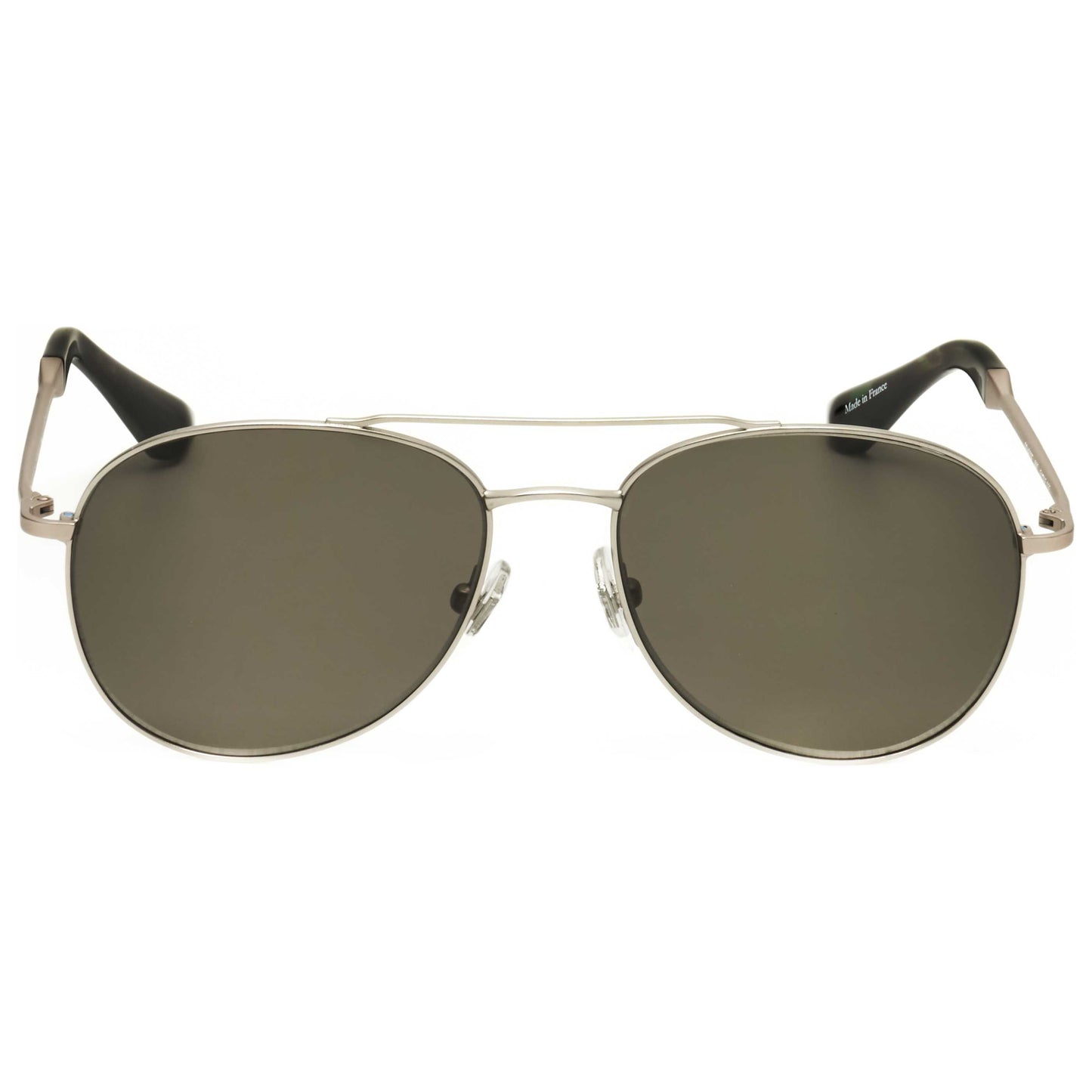 Sandro Women's Sunglasses SDS4003F-889-51 - Image #6