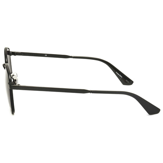 Sandro Women's Sunglasses SDS4005-001-50 - Image #3