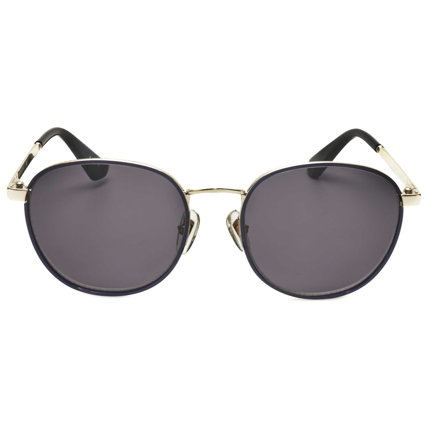 Sandro Women's Sunglasses SDS4005-914-50 - Image #6