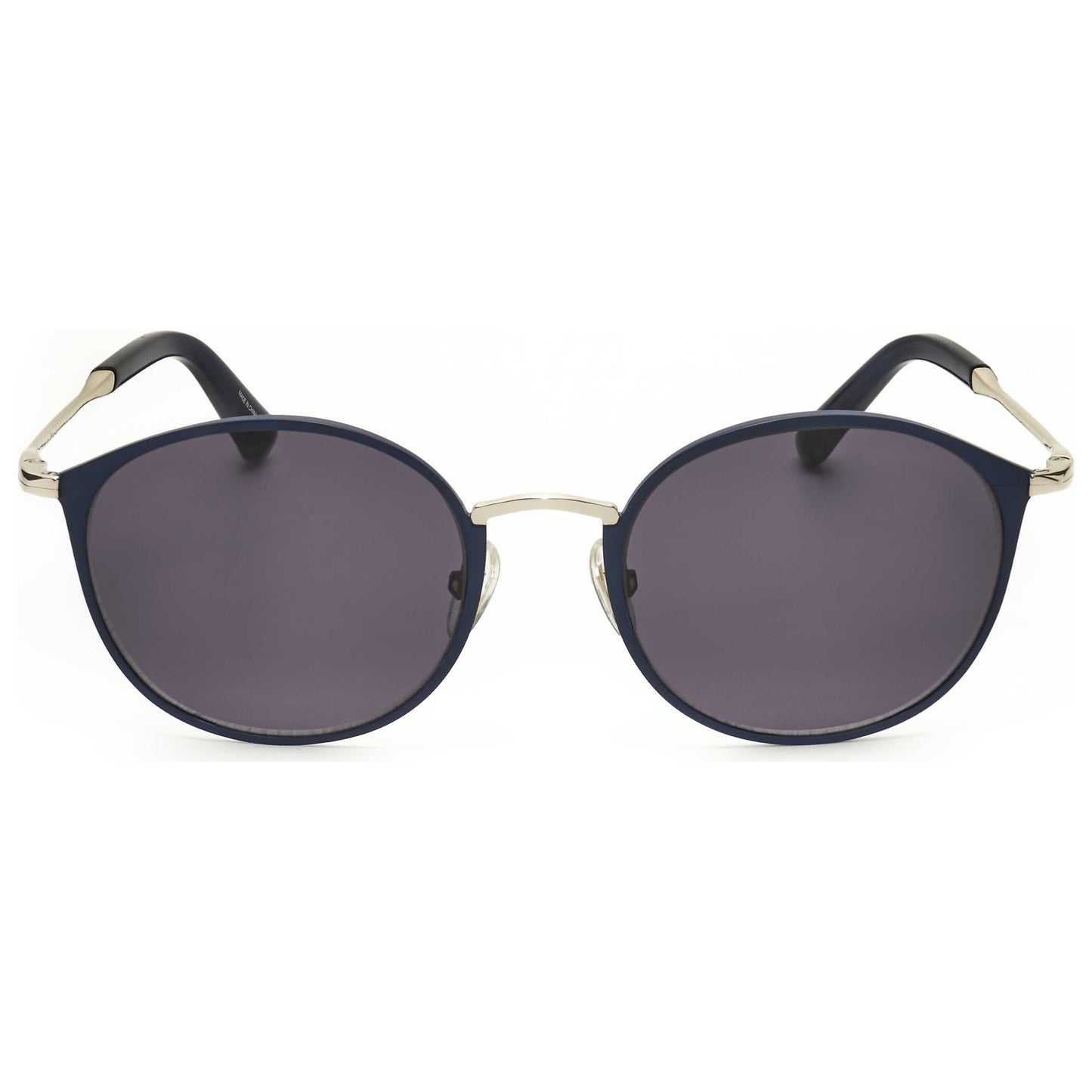 Sandro Women's Sunglasses SDS4009-914-51 - Image #2