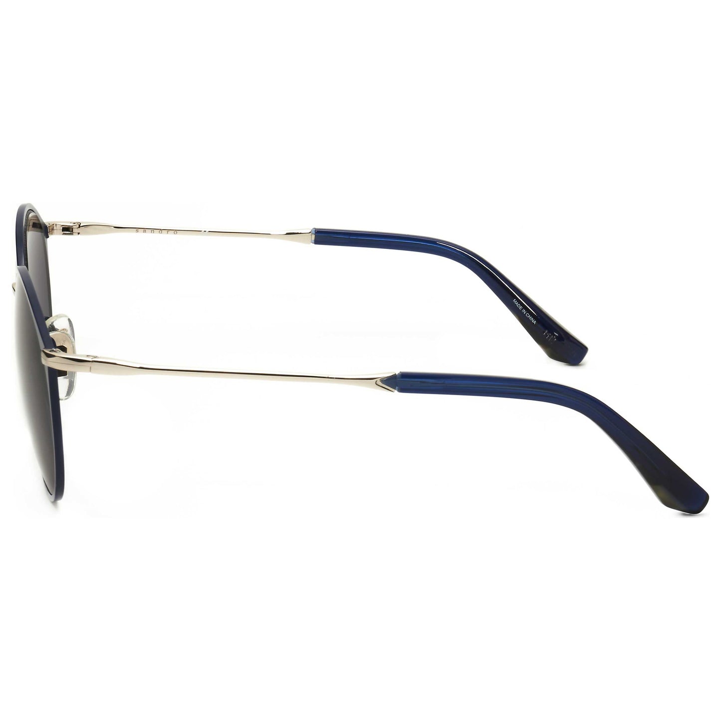 Sandro Women's Sunglasses SDS4009-914-51 - Image #3