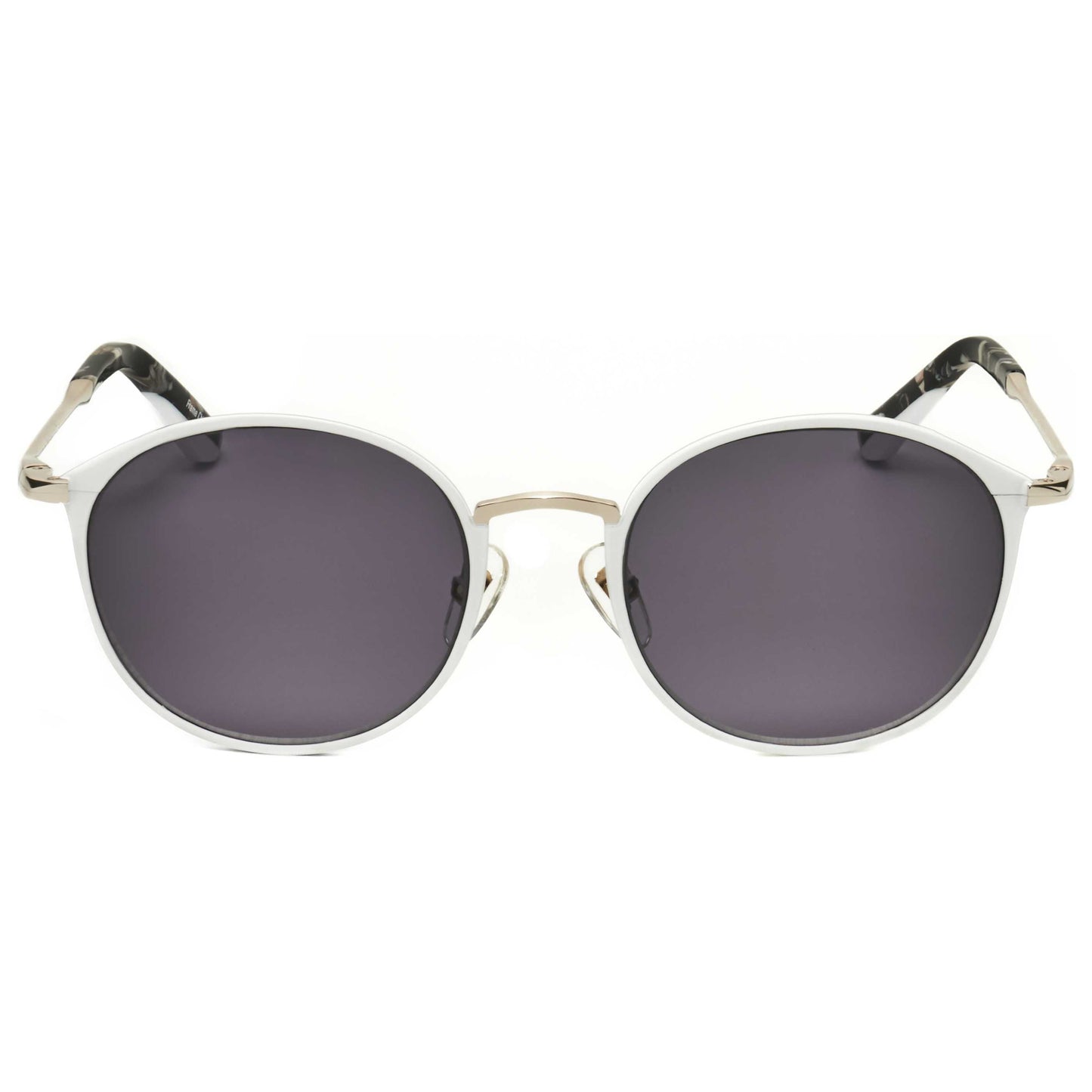 Sandro Women's Sunglasses SDS4009-933-51 - Image #2