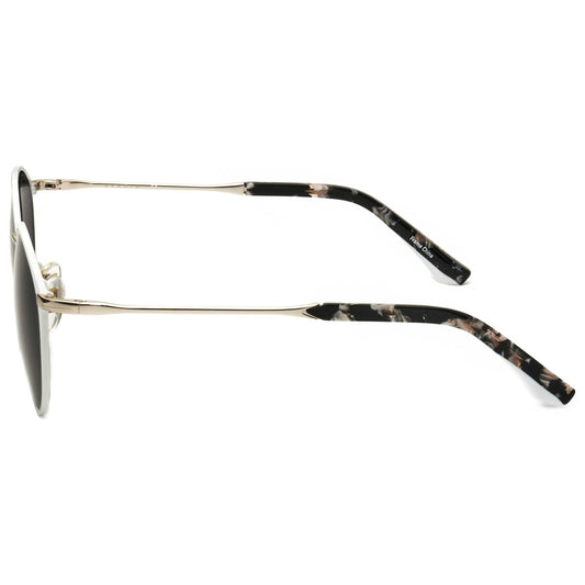 Sandro Women's Sunglasses SDS4009-933-51 - Image #3