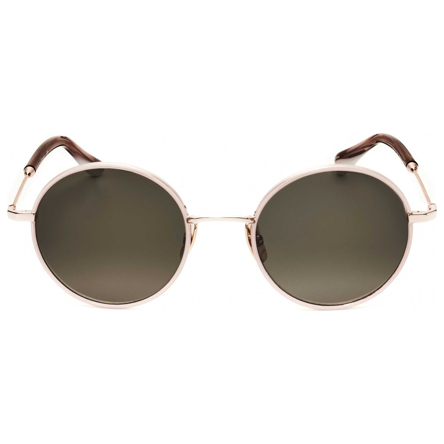 Sandro Unisex Sunglasses SDS4019-904-49 - Image #6