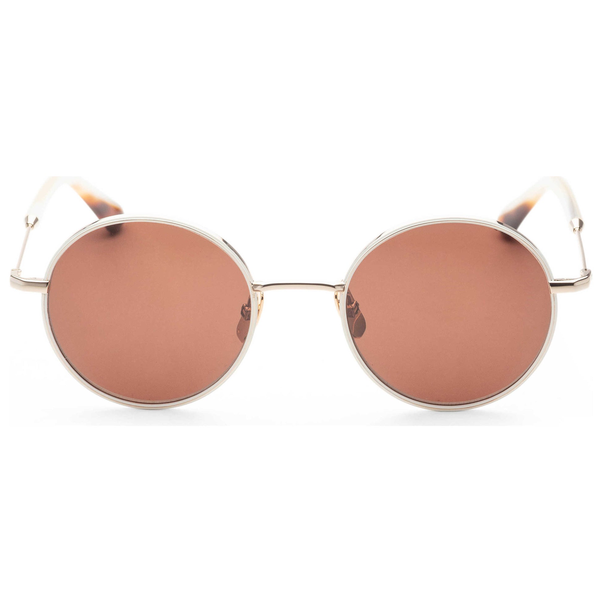 Sandro Women's Sunglasses SDS4019-920-49 - Image #6