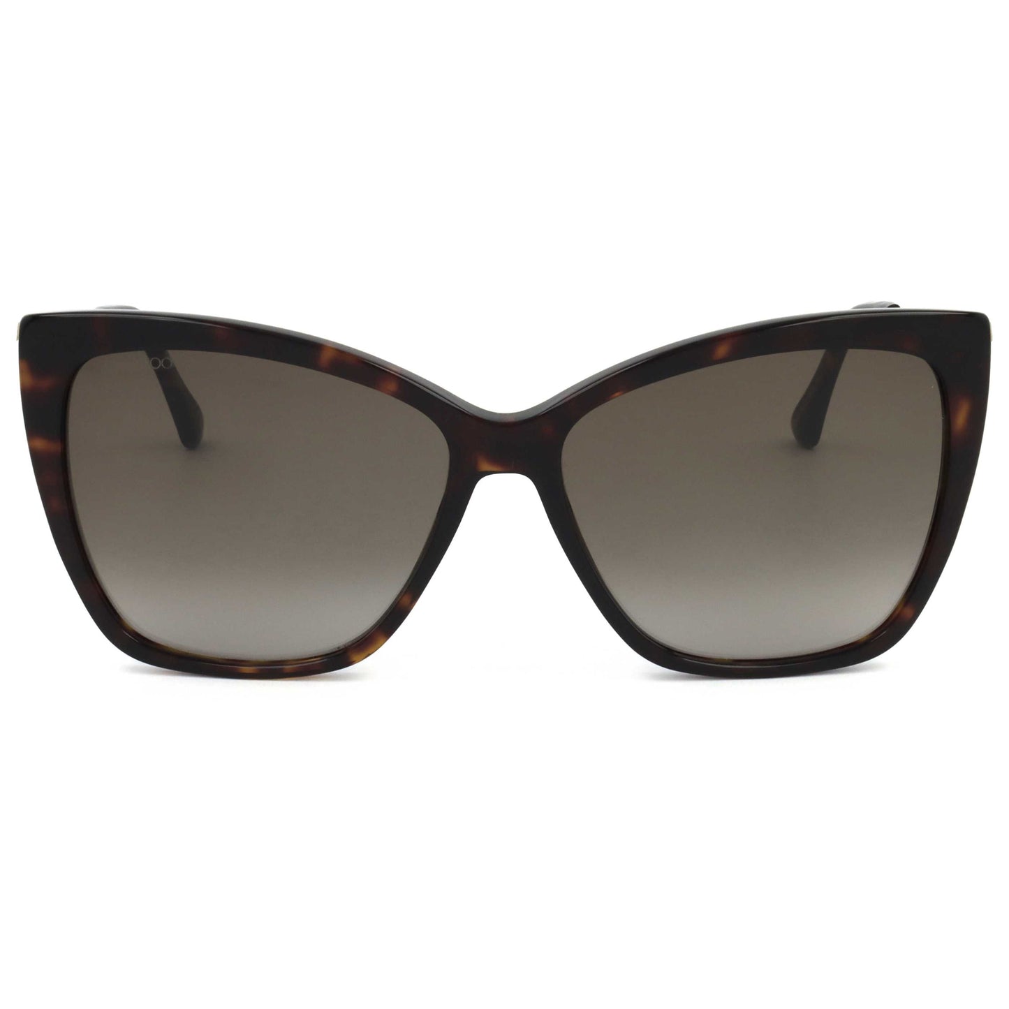 Jimmy Choo Women's Sunglasses SEBA-S-086-58 - Image #6