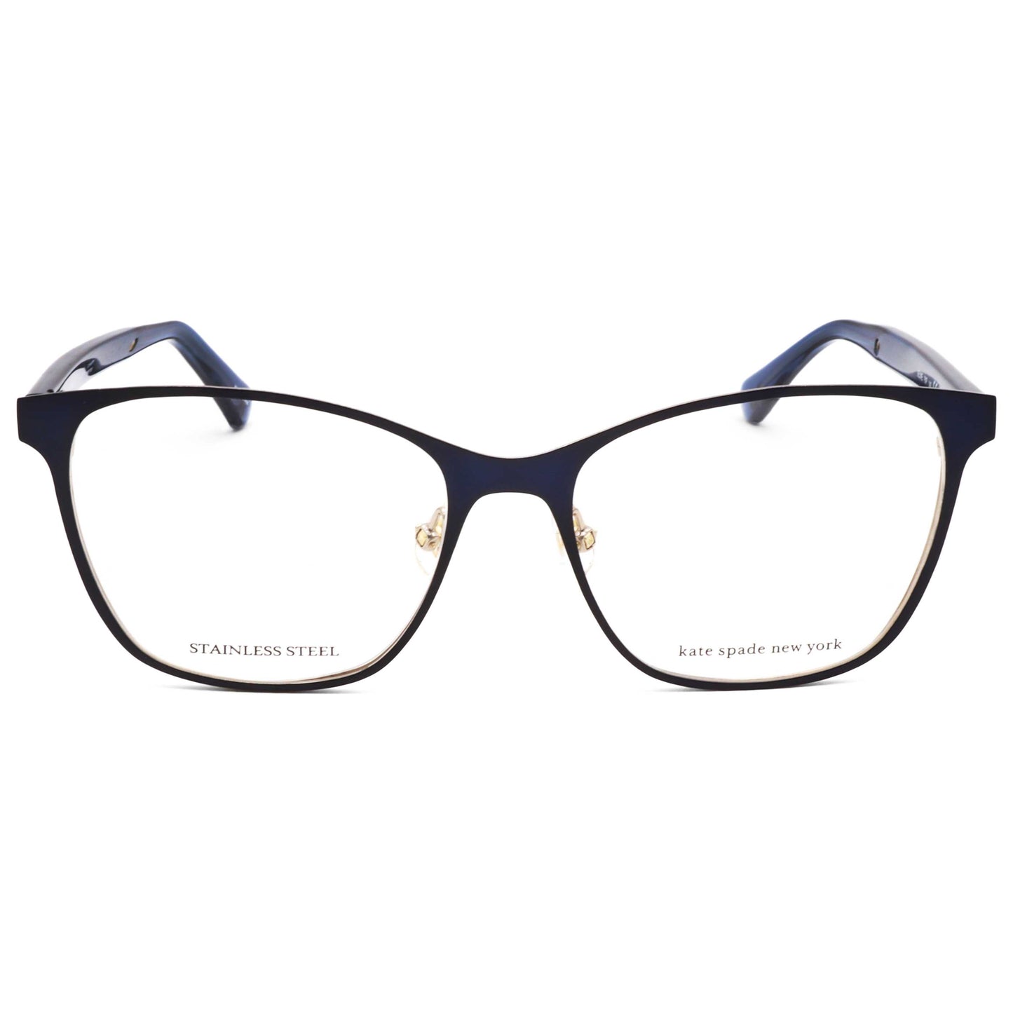 Kate Spade Women's Opticals SELINE-PJP-53 - Image #6