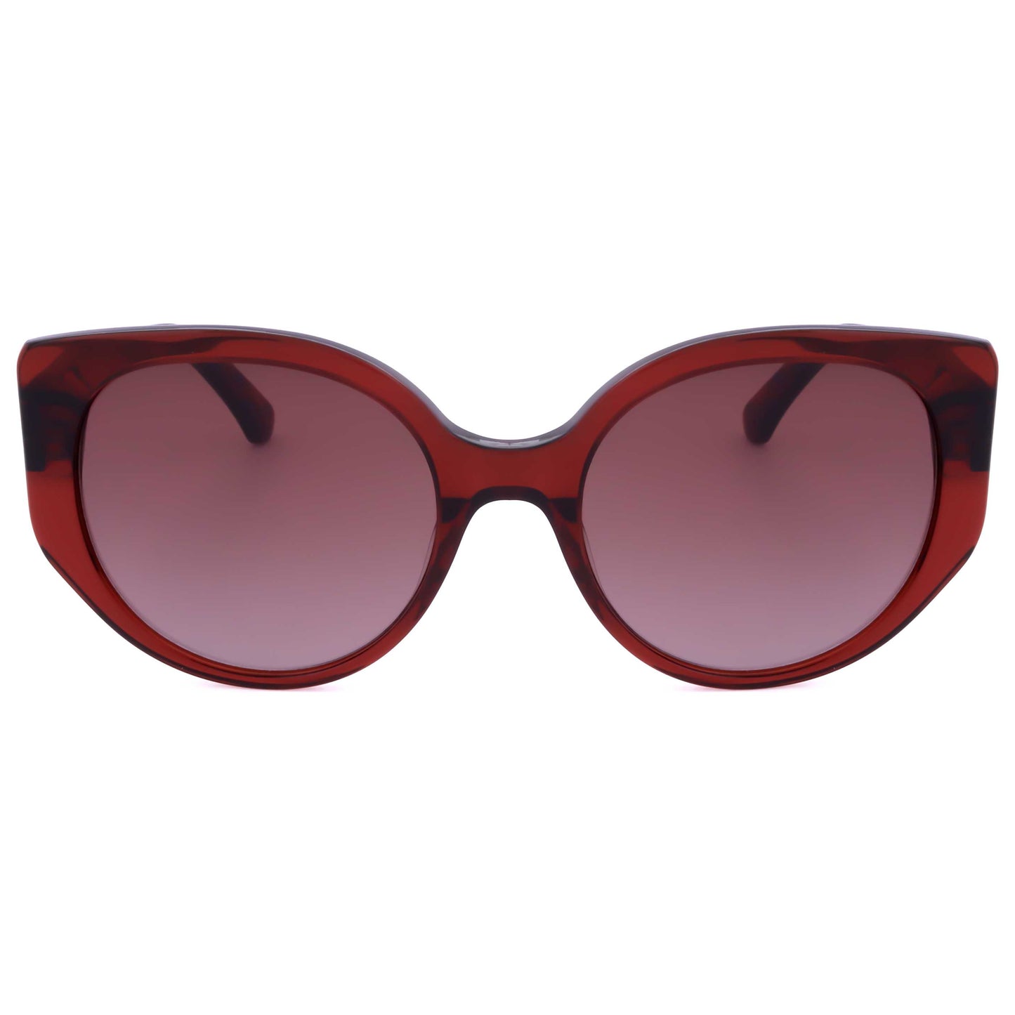 Kate Spade Women's Sunglasses SERAPHINA-G-S-C9A-55 - Image #6