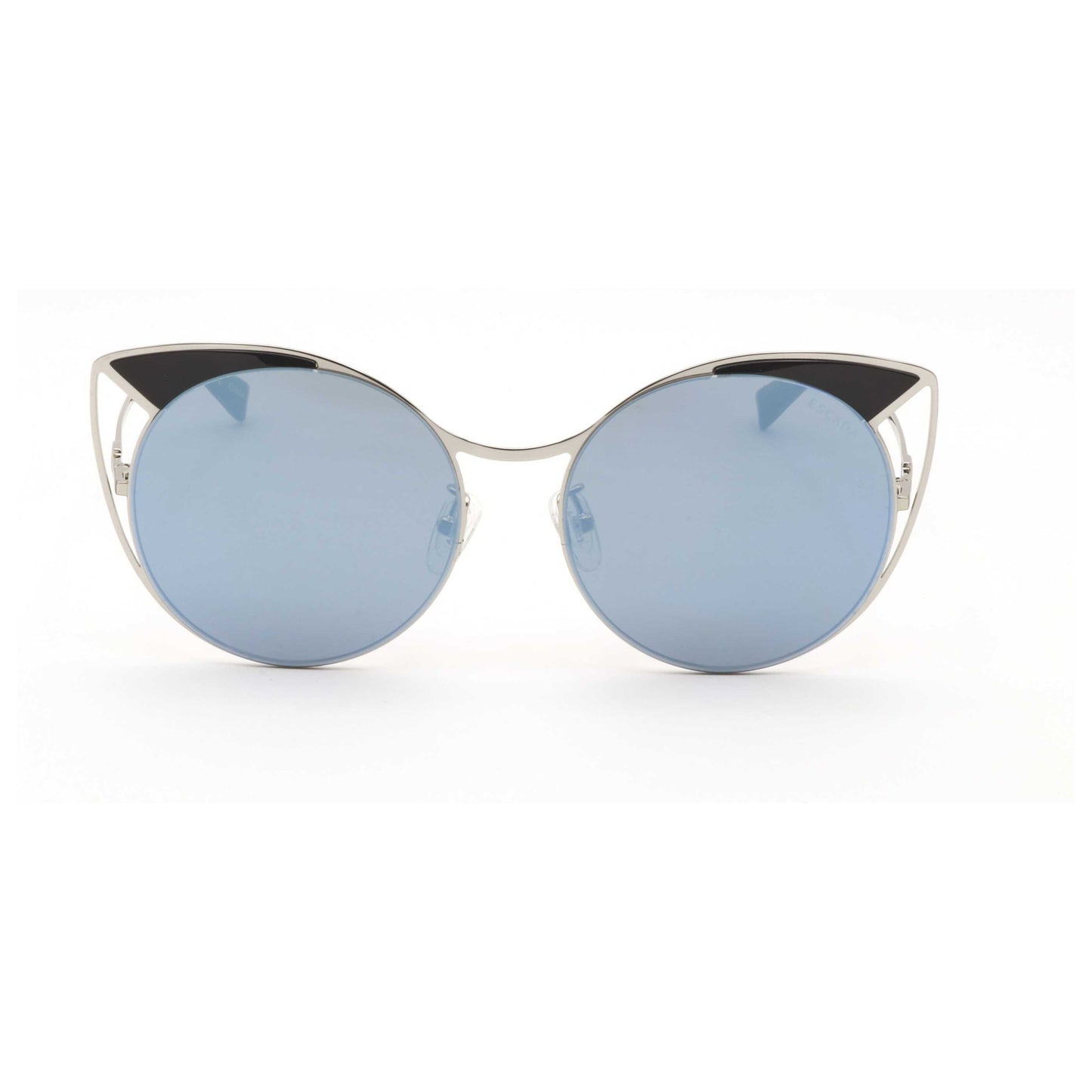 Escada Women's Sunglasses SESA46F-A01B-56 - Image #5