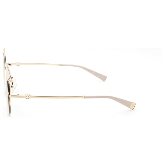 Escada Women's Sunglasses SESA46F-D01G-56 - Image #3