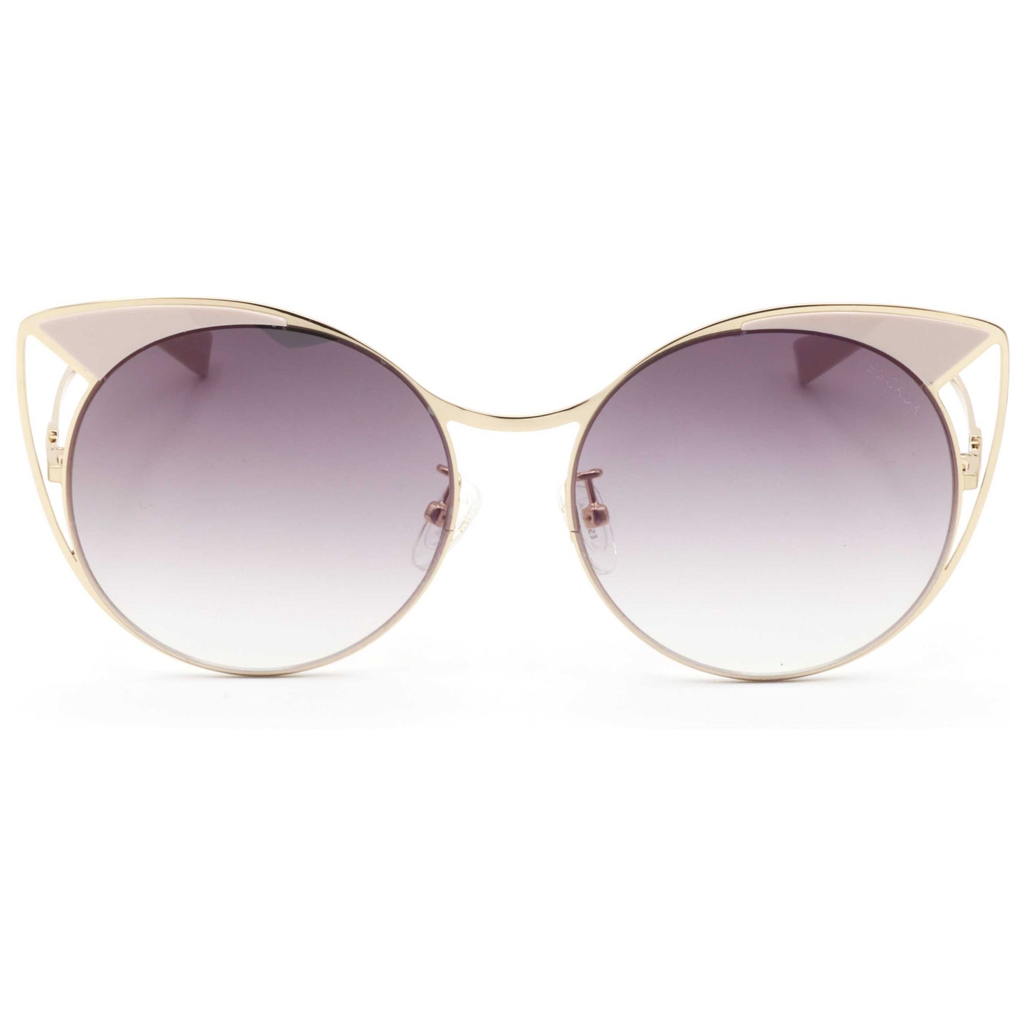 Escada Women's Sunglasses SESA46F-D01G-56 - Image #5