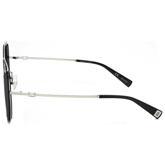 Escada Women's Sunglasses SESA47F-0A02-56 - Image #3