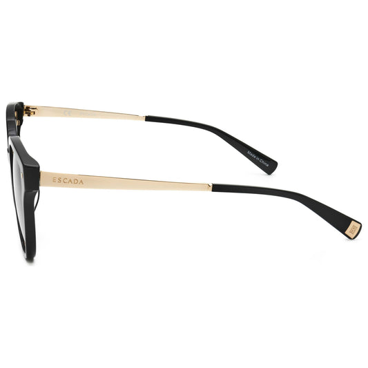 Escada Women's Sunglasses SESA50F-0A02-51 - Image #3