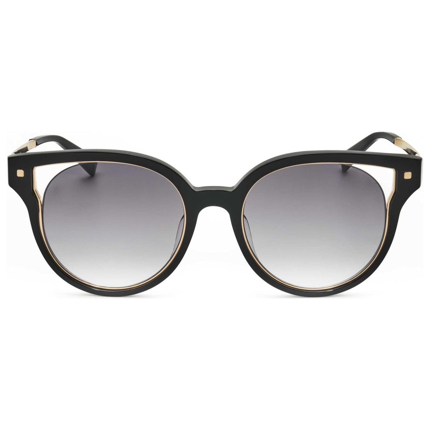 Escada Women's Sunglasses SESA50F-0A02-51 - Image #5