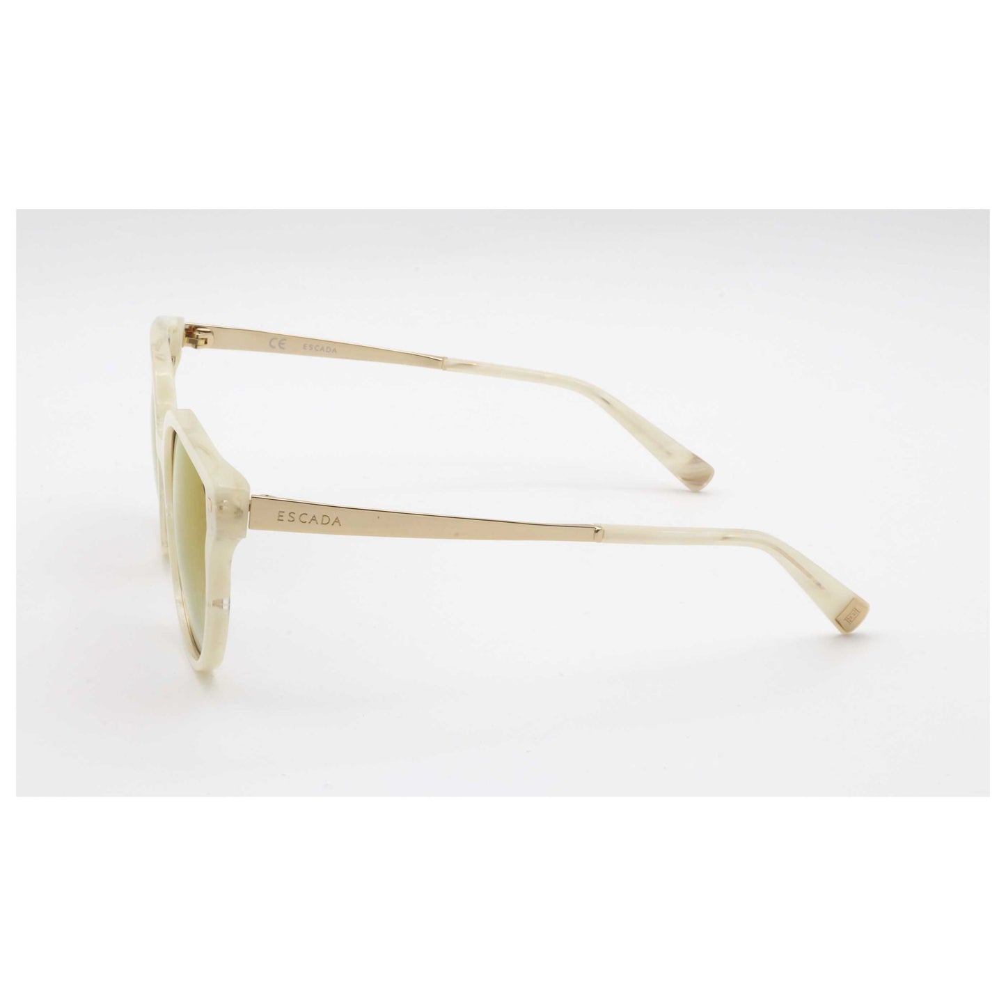 Escada Women's Sunglasses SESA50F-E02R-51 - Image #3