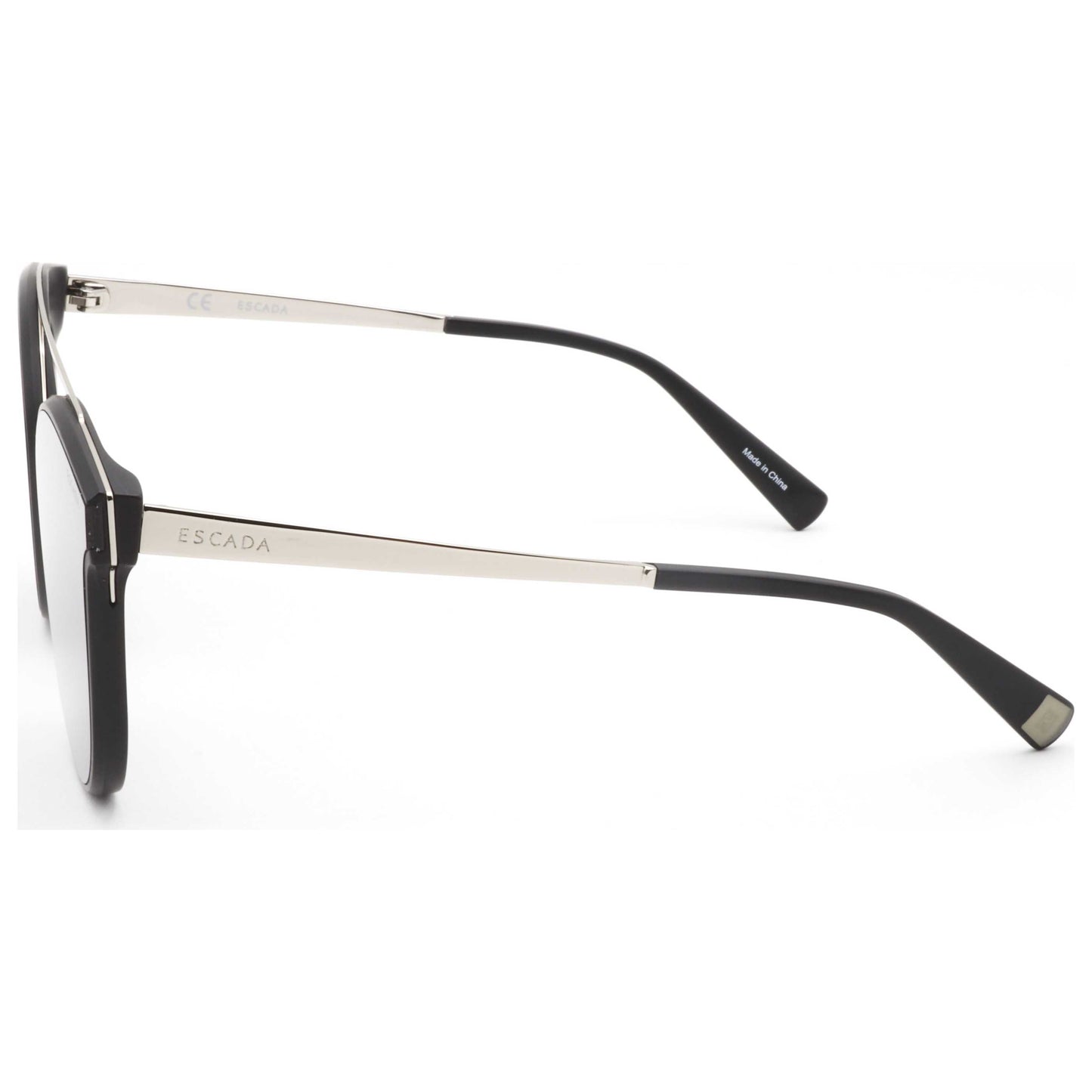 Escada Women's Sunglasses SESA52F-0A02-64 - Image #3