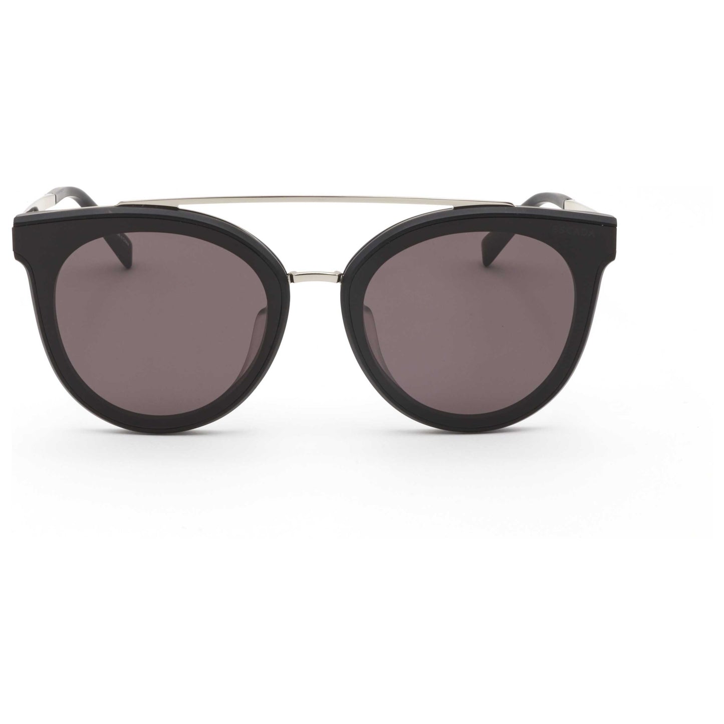 Escada Women's Sunglasses SESA52F-0A02-64 - Image #5