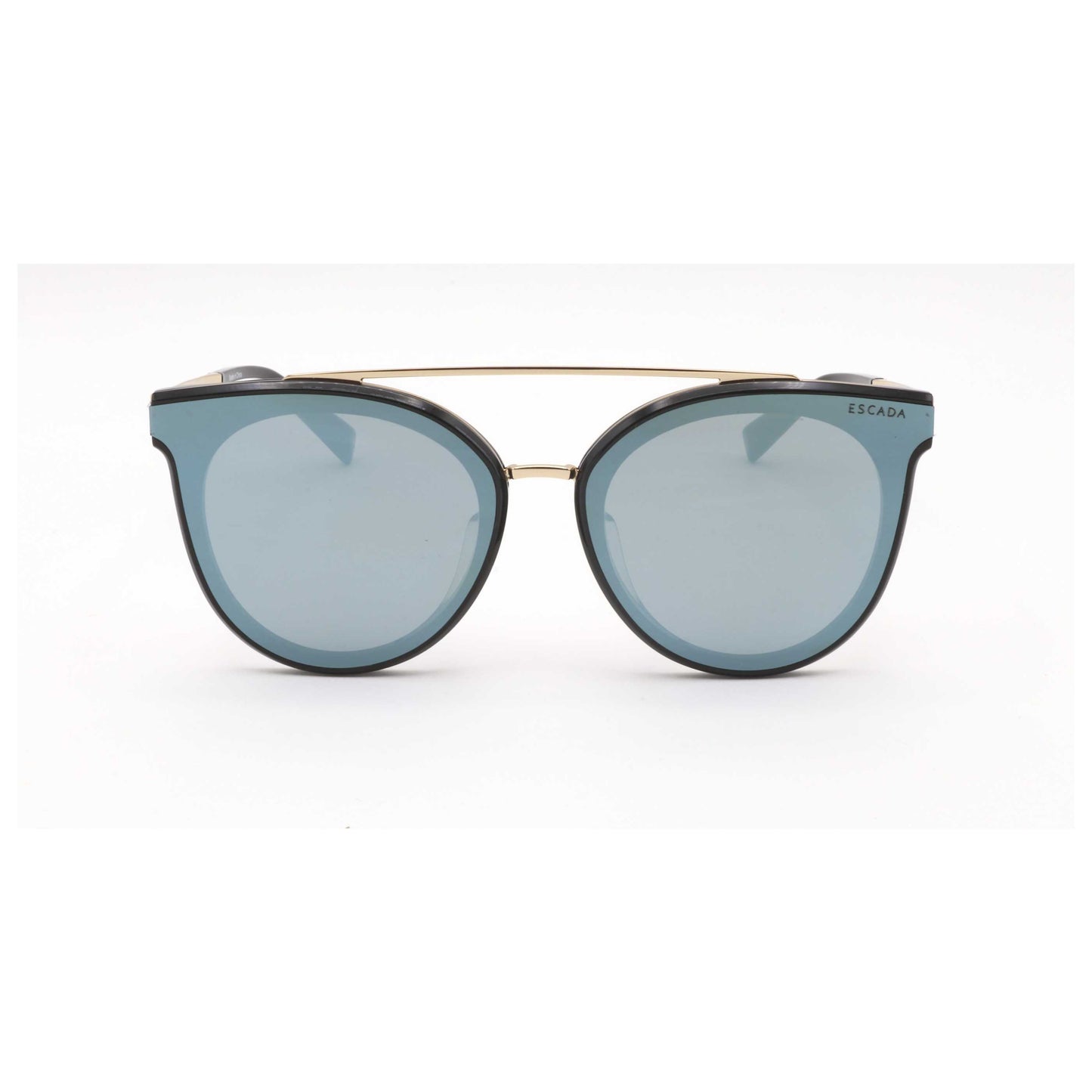 Escada Women's Sunglasses SESA52F-A01B-64 - Image #5