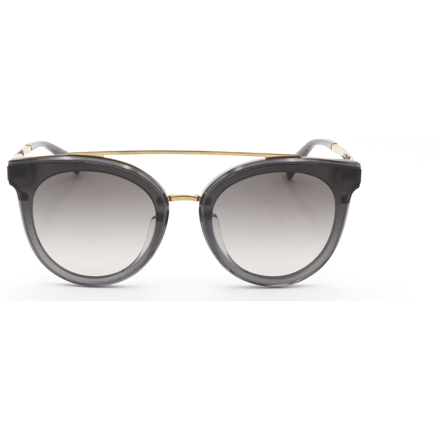 Escada Women's Sunglasses SESA52F-T01R-64 - Image #5